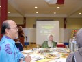 Tn CyberNight09 027